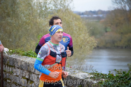 Les Foulees du Dragon 2025/FDRAGON_2025_08403.JPG